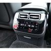 mercedes-benz s-class 2023 CFJ1833542 image 20