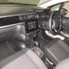 citroen c3 2020 -CITROEN--Citroen C3 VF7SXHNPYLT507937---CITROEN--Citroen C3 VF7SXHNPYLT507937- image 4