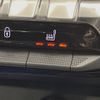 peugeot 3008 2020 -PEUGEOT--Peugeot 3008 3BA-P845G06--VF3M45GFRLS127818---PEUGEOT--Peugeot 3008 3BA-P845G06--VF3M45GFRLS127818- image 8