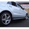 mercedes-benz gle-class 2017 -MERCEDES-BENZ--Benz GLE LDA-166024--WDC1660242A909506---MERCEDES-BENZ--Benz GLE LDA-166024--WDC1660242A909506- image 28