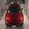 mazda cx-5 2019 -MAZDA 【春日部 302ｿ67】--CX-5 KF2P--315182---MAZDA 【春日部 302ｿ67】--CX-5 KF2P--315182- image 8