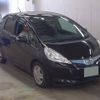 honda fit 2010 -HONDA 【名変中 】--Fit GP1--1006773---HONDA 【名変中 】--Fit GP1--1006773- image 4