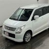 suzuki wagon-r 2012 -SUZUKI 【後日 】--Wagon R MH23S-905876---SUZUKI 【後日 】--Wagon R MH23S-905876- image 5