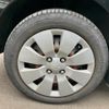 subaru stella 2010 -SUBARU--Stella DBA-RN1--RN1-155369---SUBARU--Stella DBA-RN1--RN1-155369- image 9
