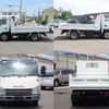 isuzu elf-truck 2011 -ISUZU--Elf SKG-NJR85AN--NJR85-7020949---ISUZU--Elf SKG-NJR85AN--NJR85-7020949- image 10