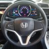 honda fit 2016 CFJ1856657 image 11