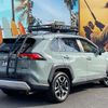 toyota rav4 2019 -TOYOTA--RAV4 6BA-MXAA54--MXAA54-2004697---TOYOTA--RAV4 6BA-MXAA54--MXAA54-2004697- image 15