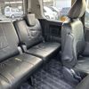 toyota voxy 2010 -TOYOTA--Voxy DBA-ZRR70W--ZRR70-0365813---TOYOTA--Voxy DBA-ZRR70W--ZRR70-0365813- image 16