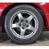 nissan skyline-coupe 1991 -NISSAN 【野田 301ﾄ9045】--Skyline Coupe E-BNR32--BNR32-213350---NISSAN 【野田 301ﾄ9045】--Skyline Coupe E-BNR32--BNR32-213350- image 21