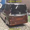 nissan serena 2019 -NISSAN--Serena GFNC27-031450---NISSAN--Serena GFNC27-031450- image 2