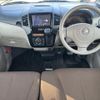 nissan roox 2012 -NISSAN--Roox ML21S--147718---NISSAN--Roox ML21S--147718- image 4