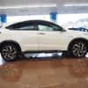 honda vezel 2016 quick_quick_DAA-RU3_RU3-1207047 image 8