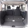 nissan dayz 2020 -NISSAN--DAYZ 5AA-B44W--B44W-0038806---NISSAN--DAYZ 5AA-B44W--B44W-0038806- image 18
