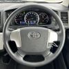 toyota hiace-van 2018 CFJ1662615 image 12