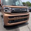 suzuki spacia 2024 -SUZUKI 【八王子 581ｸ3010】--Spacia 5AA-MK94S--MK94S-200141---SUZUKI 【八王子 581ｸ3010】--Spacia 5AA-MK94S--MK94S-200141- image 4