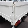 toyota dyna-truck 2016 GOO_NET_EXCHANGE_0402607A30250529W001 image 25