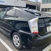 toyota prius 2010 -TOYOTA--Prius DAA-ZVW30--ZVW30-0160226---TOYOTA--Prius DAA-ZVW30--ZVW30-0160226- image 7