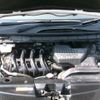 nissan serena 2018 CFJ1647218 image 19