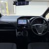 toyota esquire 2018 CFJ1778071 image 17