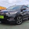 honda vezel 2018 quick_quick_DAA-RU3_RU3-1314613 image 1