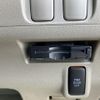 daihatsu tanto 2011 CFJ1732276 image 12