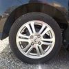 honda n-box 2012 CFJ0919678 image 13