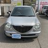 daihatsu opti 2000 quick_quick_L800S_L800S-0011111 image 10