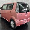 nissan moco 2014 -NISSAN--Moco DBA-MG33S--MG33S-421470---NISSAN--Moco DBA-MG33S--MG33S-421470- image 3