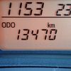 toyota vitz 2019 -TOYOTA--Vitz DBA-KSP130--KSP130-4011493---TOYOTA--Vitz DBA-KSP130--KSP130-4011493- image 16