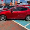mazda demio 2015 CFJ1566523 image 39