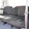 mitsubishi delica-spacegear 2006 CFJ1064941 image 37