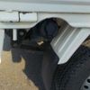 daihatsu hijet-truck 2015 -DAIHATSU--Hijet Truck EBD-S510P--S510P-0037570---DAIHATSU--Hijet Truck EBD-S510P--S510P-0037570- image 49