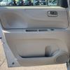 honda n-box-plus 2012 -HONDA--N BOX + JF2--JF2-3000627---HONDA--N BOX + JF2--JF2-3000627- image 33