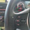 bmw 1-series 2018 CFJ1540818 image 19