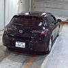 toyota corolla-sport 2019 -TOYOTA 【香川 300る9436】--Corolla Sport ZWE211H-1027997---TOYOTA 【香川 300る9436】--Corolla Sport ZWE211H-1027997- image 6
