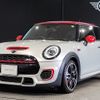 mini mini-others 2018 CFJ1738234 image 1