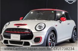mini mini-others 2018 CFJ1738234
