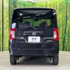 daihatsu tanto 2015 quick_quick_LA600S_LA600S-0326330 image 15