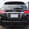 subaru legacy-touring-wagon 2010 CFJ1727977 image 2