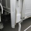 hino ranger 2016 GOO_NET_EXCHANGE_0510853A30250602W001 image 26