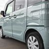 mazda flair-wagon 2018 CFJ1715538 image 68