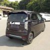 honda n-wgn 2016 -HONDA--N WGN DBA-JH1--JH1-1314254---HONDA--N WGN DBA-JH1--JH1-1314254- image 22