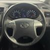 toyota mark-x-zio 2010 -TOYOTA--MarkX Zio DBA-ANA10--ANA10-0032988---TOYOTA--MarkX Zio DBA-ANA10--ANA10-0032988- image 11