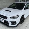 subaru wrx 2020 -SUBARU--WRX 3BA-VAG--VAG-040006---SUBARU--WRX 3BA-VAG--VAG-040006- image 5