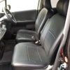 honda freed 2014 -HONDA 【野田 500ｱ1234】--Freed DAA-GP3--GP3-1128222---HONDA 【野田 500ｱ1234】--Freed DAA-GP3--GP3-1128222- image 8