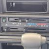daihatsu hijet-van 2012 -DAIHATSU--Hijet Van GBD-S321V--S321V-0141480---DAIHATSU--Hijet Van GBD-S321V--S321V-0141480- image 7