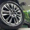 toyota harrier 2018 quick_quick_ZSU65W_ZSU65-0029863 image 13