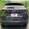 mazda cx-8 2018 CFJ1514095 image 16