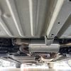 toyota voxy 2017 quick_quick_ZRR80W_ZRR80-0339388 image 20