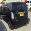 honda n-box 2017 -HONDA 【三重 582ｾ1599】--N BOX JF1-1944925---HONDA 【三重 582ｾ1599】--N BOX JF1-1944925- image 2